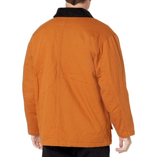 Obey Ανδρικό jacket